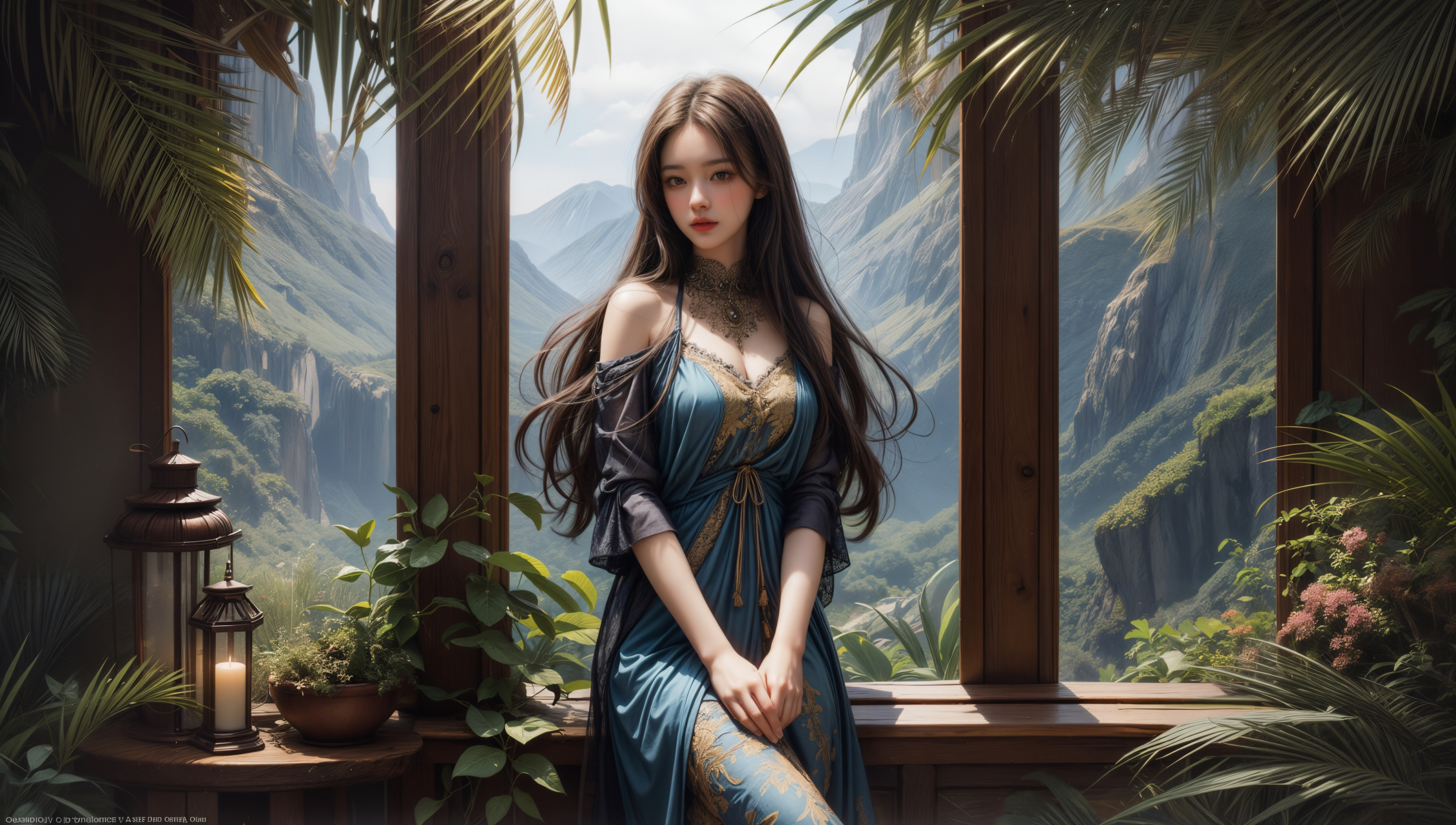 亚洲中文在线网站老司机在线精品视频播放|久久韩国三级hd中文字幕女女|日韩亚洲av人人夜夜操人|久久精品免费久精品蜜桃|在线视频不卡免费播放|国产无遮挡作爱视频免费|欧美日韩性视频网站|冼星海《黄河大合唱》创作手稿全本近年来首次亮相